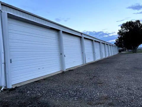 Big Stuff Storage photo 3