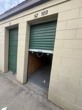 KO Storage in Louisville, KY