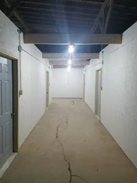 Brown Bear Storage photo 3