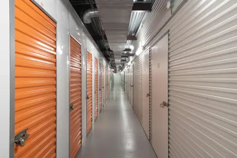 Public Storage photo 2