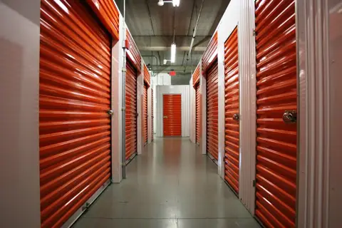 Public Storage photo 2