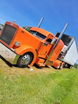 Exit 127 truck parking and Storage. in Pelham, TN