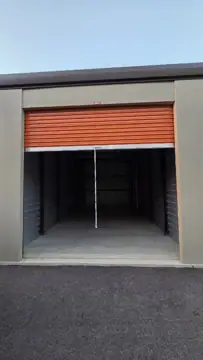 Prestige Storage - Lewis Center in Lewis Center, OH