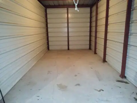 Geneva Mini Storage photo 3