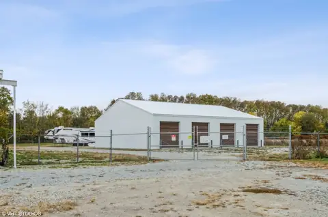 Bolt Storage photo 2