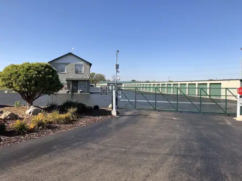Superior Storage - Kenosha in Kenosha, WI