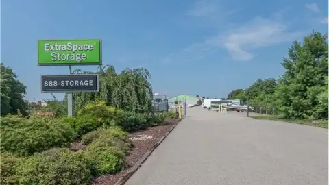 Extra Space Storage in West Mifflin, PA
