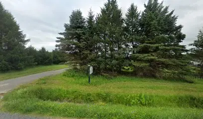 Green Gables Storage in Mt Morris, NY