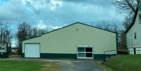 Vine Grove Storage in Vine Grove, KY
