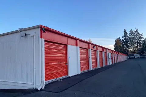 Public Storage photo 2
