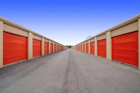 Public Storage photo 2