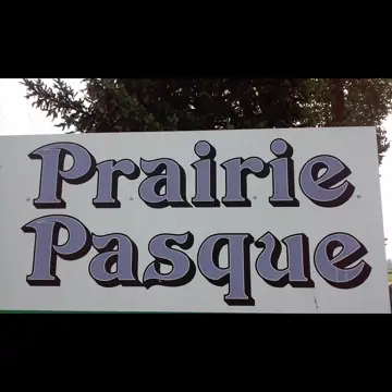 Prairie Pasque Campground photo 3