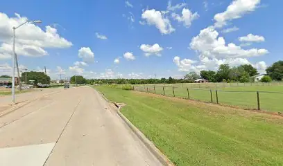 C2 Storage in Mesquite, TX