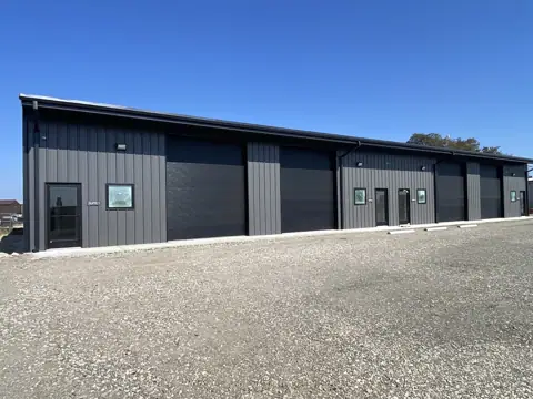 181 North RV and Boat Storage in Floresville, TX