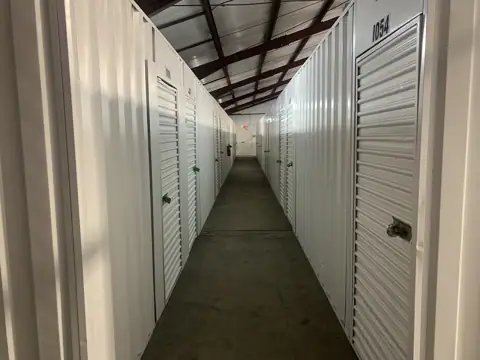 Mini Mall Storage - Lake Charles in Lake Charles, LA