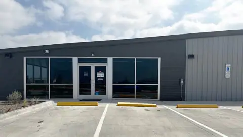 Public Storage photo 2