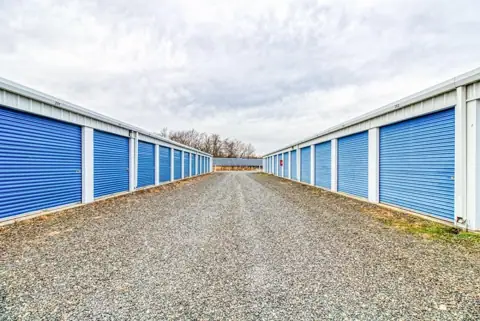 Dadeville Boat Storage and Marine Services in Dadeville, AL
