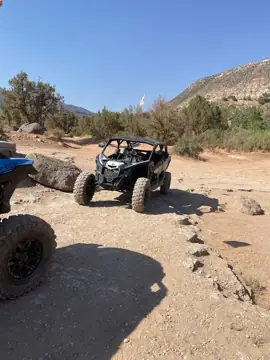ATV Rentals Utah in St. George, UT