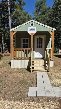 Next Level Storage photo 2