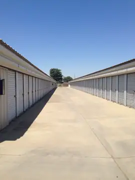 StorMax of Dinuba in Dinuba, CA
