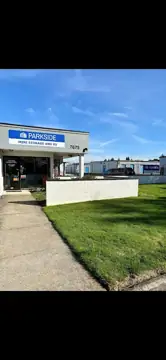 Parkside Mini Storage and RV in Beaverton, OR