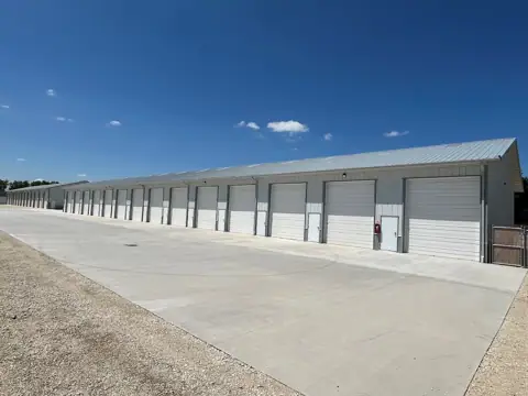 Sibco Ltd Parking and Storage in Beavercreek, OH