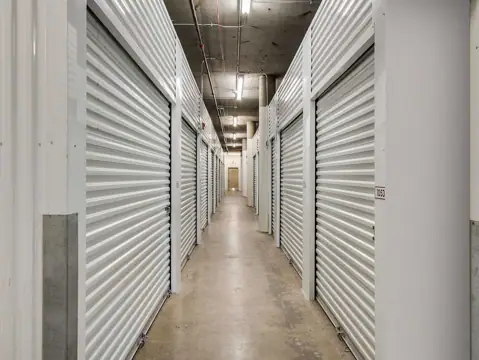 Public Storage photo 2