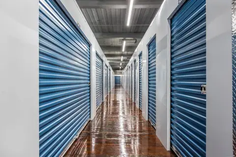 City Storage Kernersville in Kernersville, NC