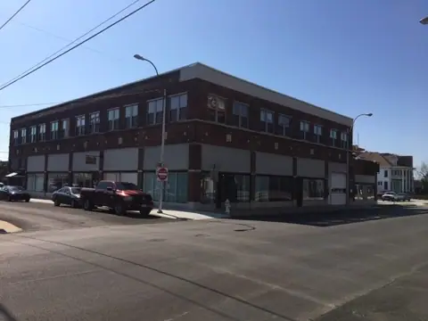 Lesley Business Centers Commercial Properties For Lease in Joplin, MO