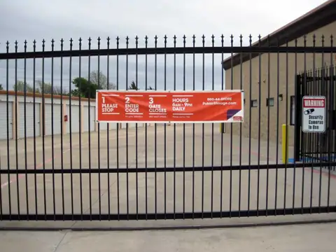 Public Storage photo 3