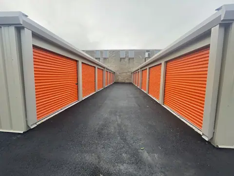 Extra Storage LLC in Allentown, PA