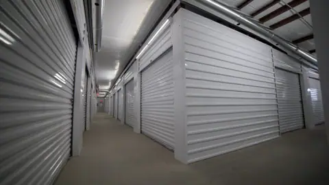 BTA Self Storage photo 3