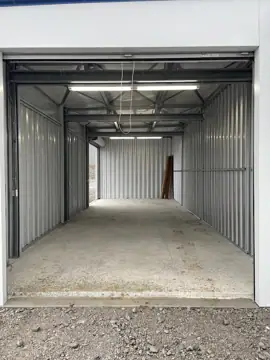 I65 Self Storage in Shepherdsville, KY