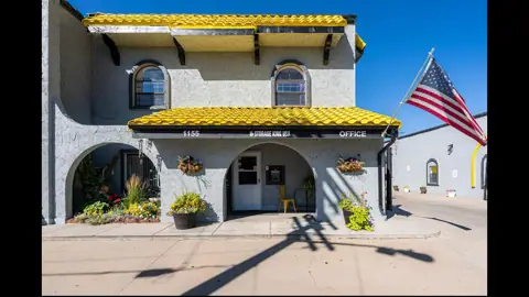 Storage King USA in Denver, CO