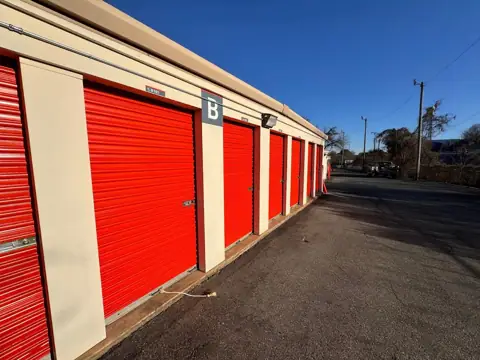 Public Storage photo 2