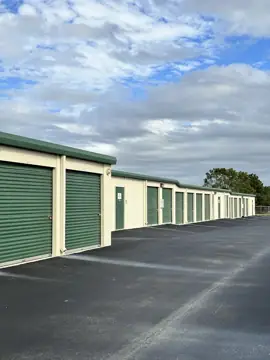 Best American Storage in Lake Wales, FL