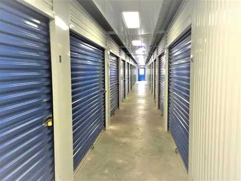 AAAA Self Storage photo 2