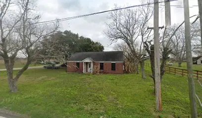 County Road 428 RV and Boat Storage in Angleton, TX