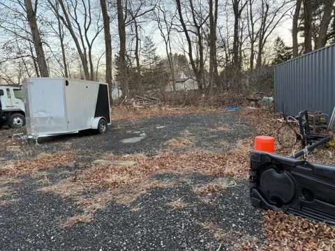 Brockton RV & Boat Storage in Brockton, MA