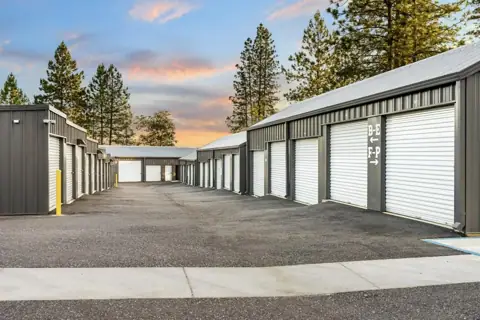 49 Self Storage photo 3