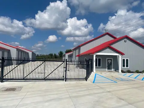Your 2nd Garage in Walton, KY