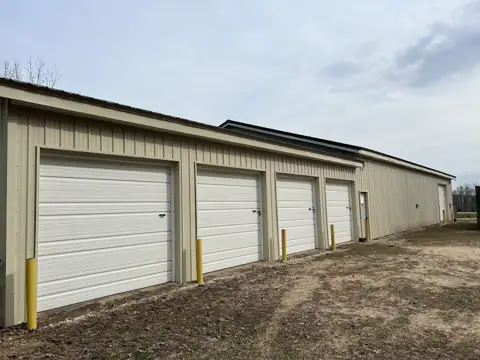 RDM Storage LLC photo 3