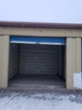 Flying Sky Ranch Storage, Inc. in Hobart, IN
