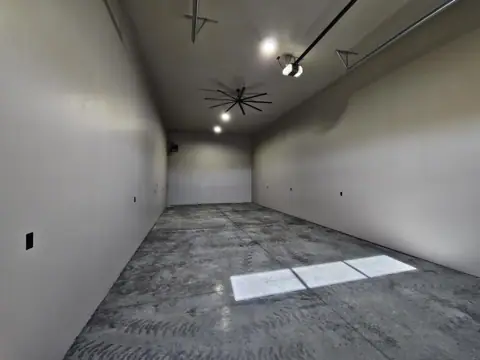 Paradigm Storage, Inc. photo 3