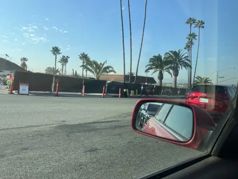 De Anza Self Storage photo 3