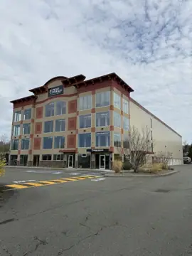 Prime Storage in New Windsor, NY