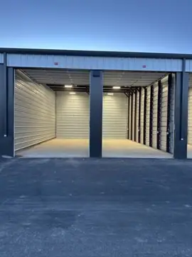 Big Bully Storage photo 2