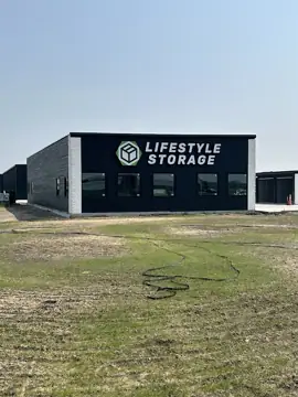 Lifestyle Storage in Grand Forks, ND
