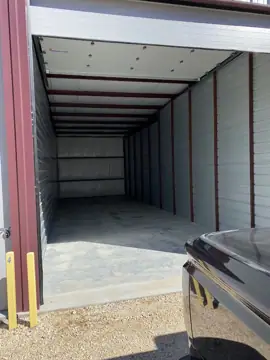 O ROAD STORAGE 4U in Gravois Mills, MO