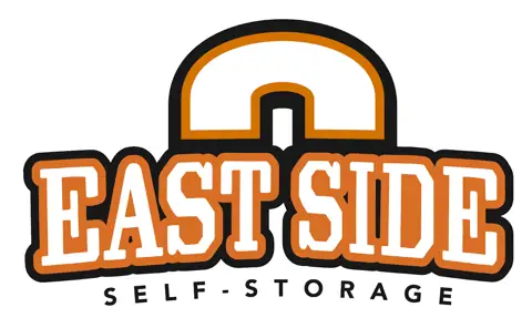 Eastside Self Storage photo 3